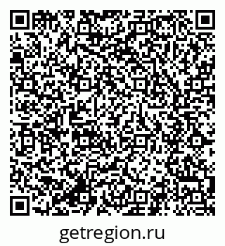 79285035893