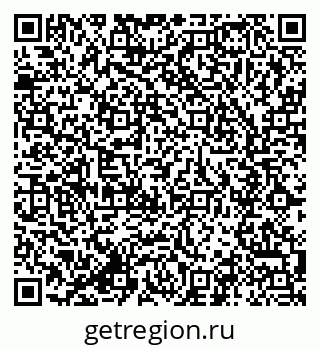 79285035895