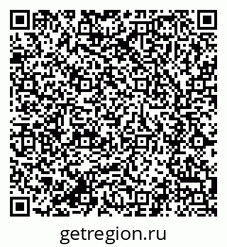 79285035897