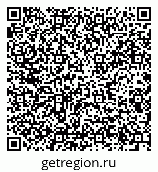 79285035898