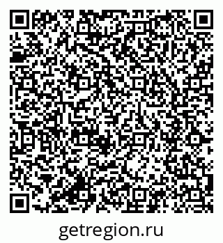79285035901