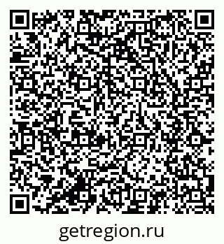 79285035903