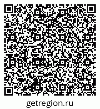 79285035904
