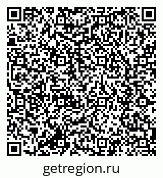79285035905