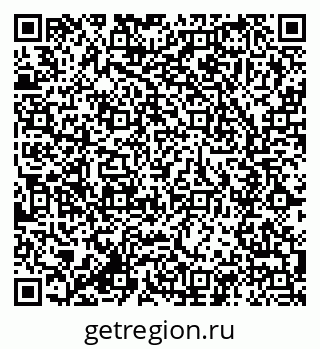 79285035907