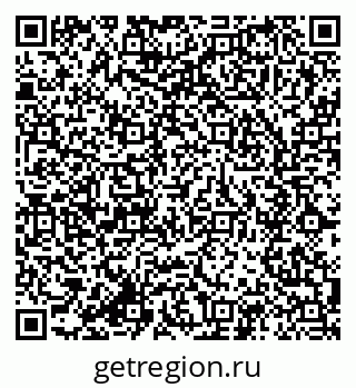 79285035908