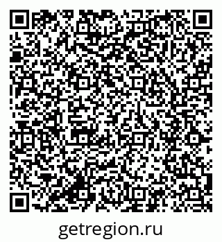 79285035909
