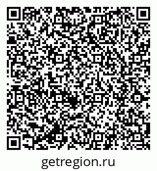 79285035910