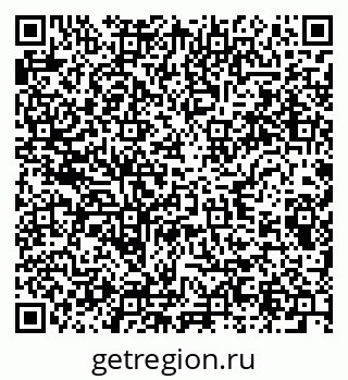 79285035913