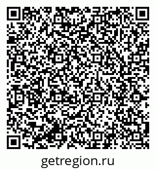 79285035914