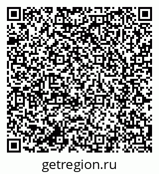 79285035915