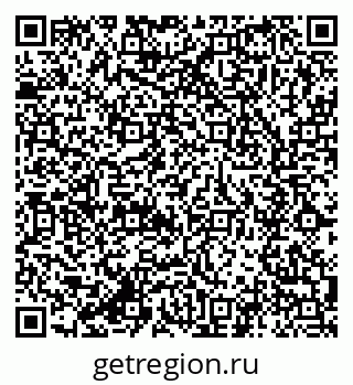 79285035916