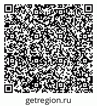 79285035917