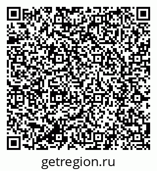 79285035918