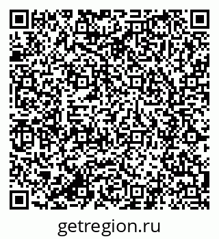 79285035919