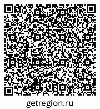 79285035920