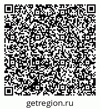 79285035923