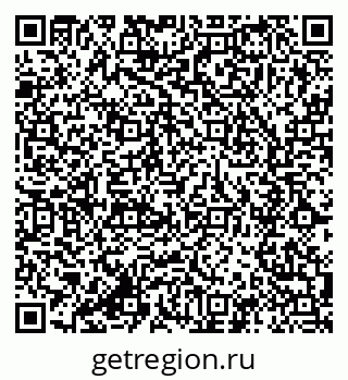 79285035924