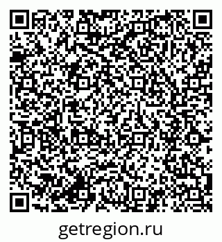 79285035925