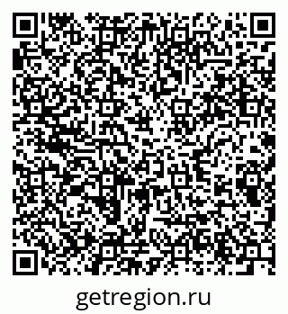 79285035926