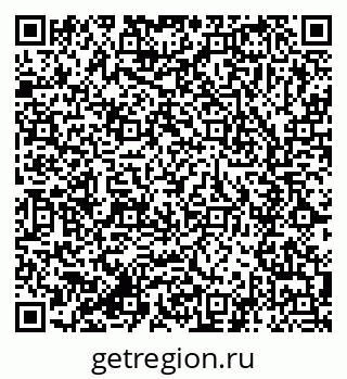 79285035933