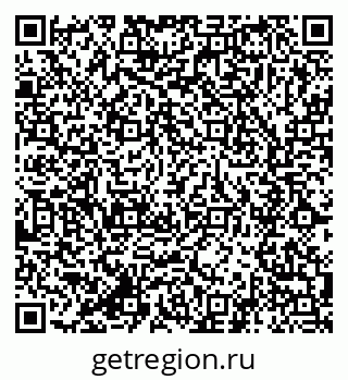 79285035936
