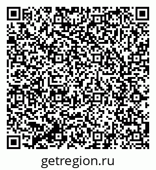 79285035939