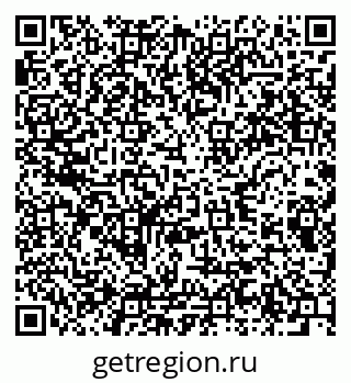 79285035940