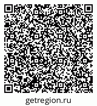 79285035942
