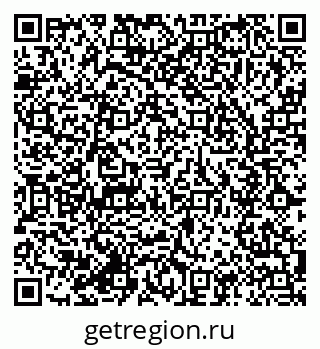 79285035945