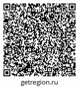 79285035947