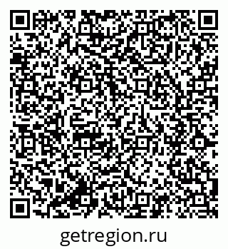 79285035948