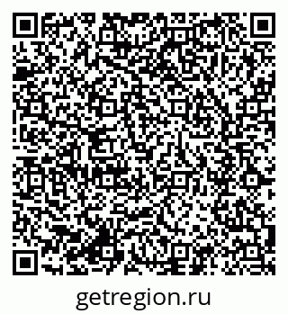 79285035949