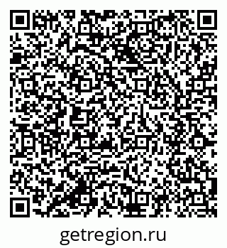 79285035951
