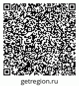 79285035953