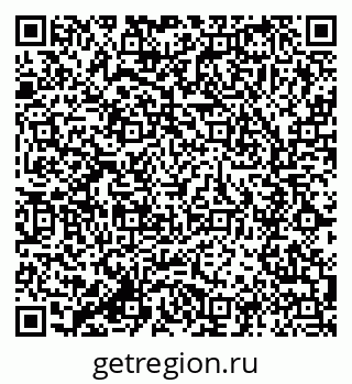 79285035955
