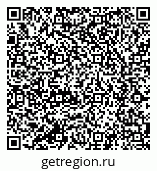 79285035957