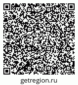 79285035958