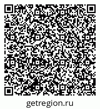 79285035959