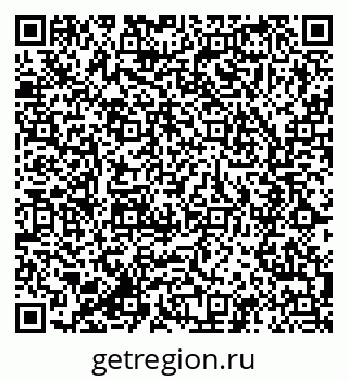 79285035961