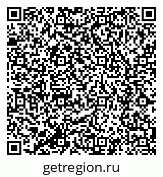 79285035963