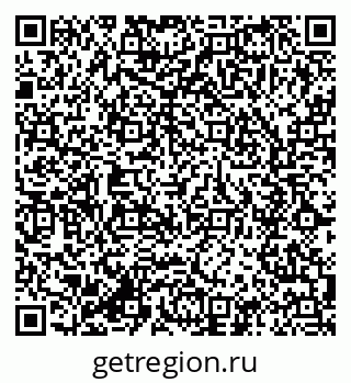 79285035969