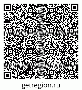 79285035974