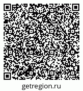 79285035975