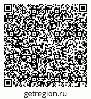 79285035979