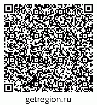 79285035981