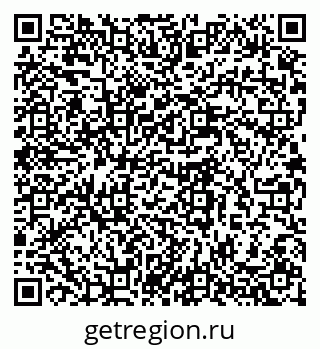 79285035982