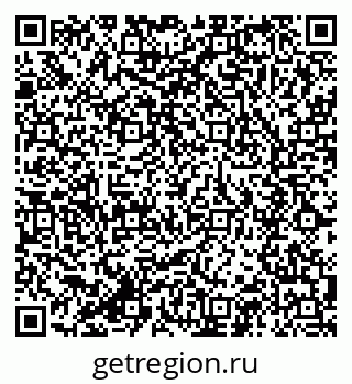 79285035983