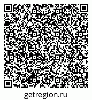 79285035985