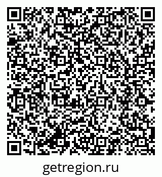 79285035988